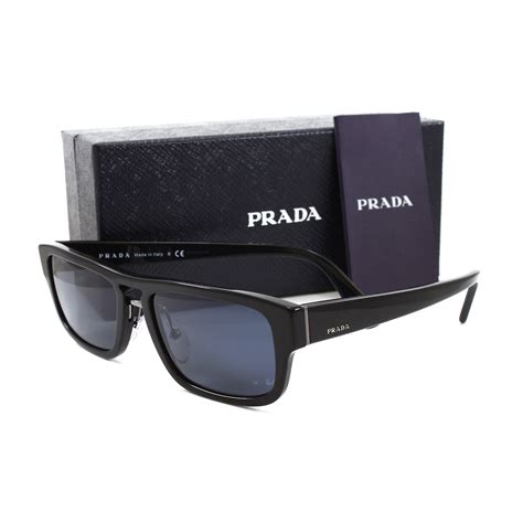 prada sunglasses cheap|unisex prada sunglasses.